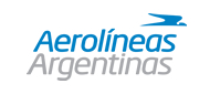 aerolineas-argentinas