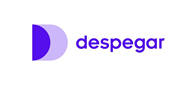 despegar