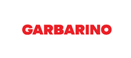 garbarino