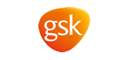 gsk