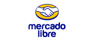 mercado-libre