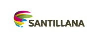 santillana