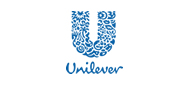 unilever